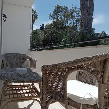 A Casa Di Gio * Λέτσε