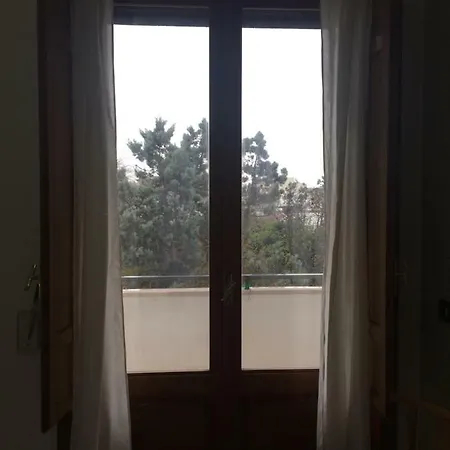 Отель типа 
