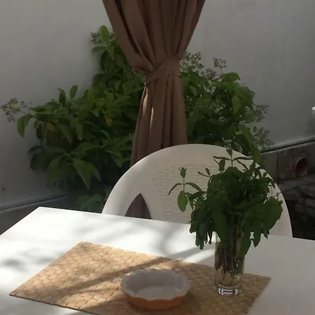 A Casa Di Gio * Лечче