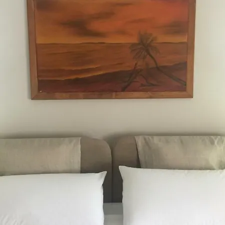 A Casa Di Gio * Лечче